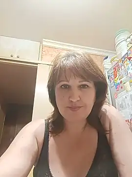 ViolettaLove888