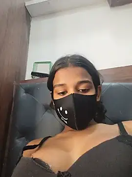 live