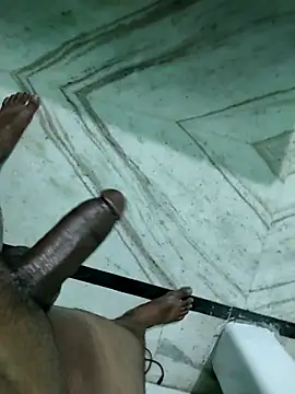 rodhathor (M young) - Jerk Hard cum