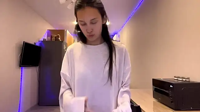 MarinaTuray