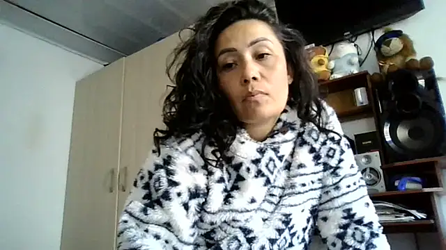gaby_trent