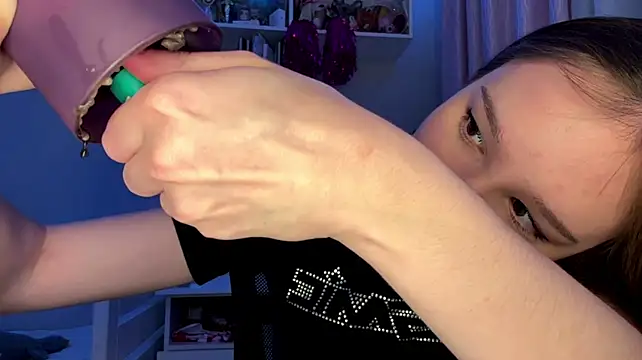 DonetteAlaya