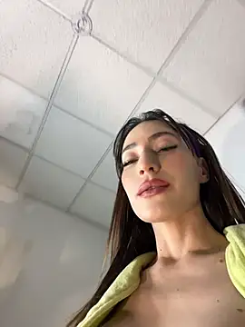 IAmNobodyXXX