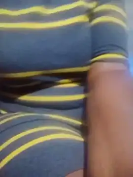 LIANAX2