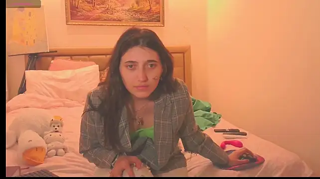 iren live