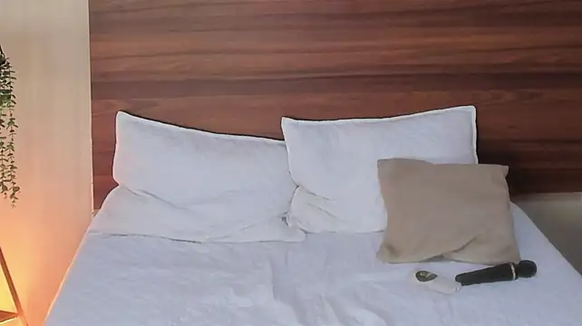 SamayRyann