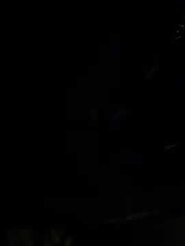 Jaropol live cam preview