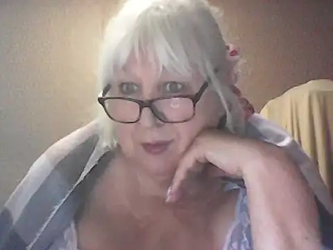 Alexia64231