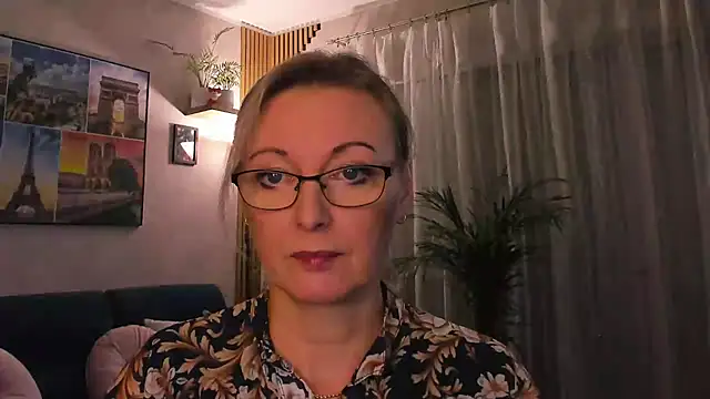 vanessa_chat