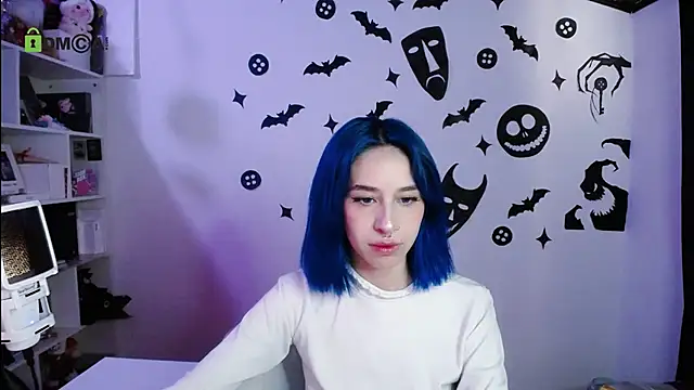 dakota_senju live