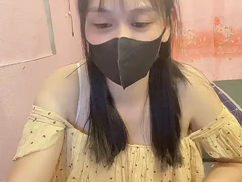 Lyly309 live cam on StripChat
