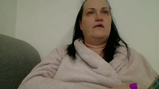 _squirty_cum_lady_