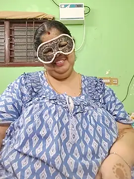 Tamil-mayasri