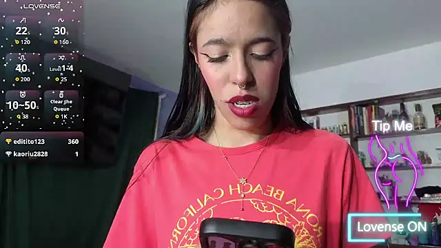 stephania_t