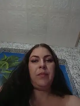 Greta_Tamar