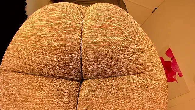 Gabby_Haze