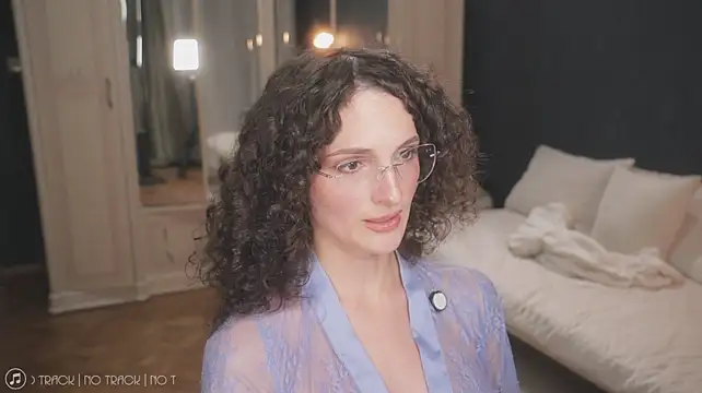 _arta_