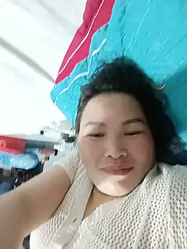 nana_nana99