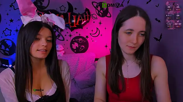 bella_dorn