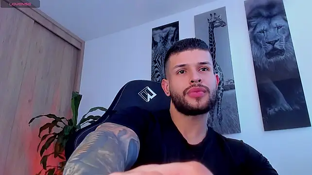 Santos_ramirez1