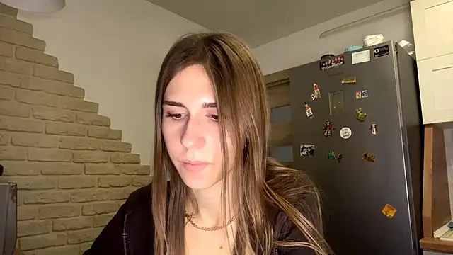 ZaraGuyette