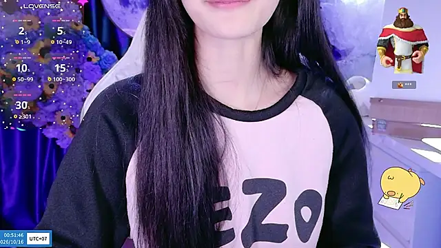 Your-Sunshinee