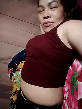 cumgirl1