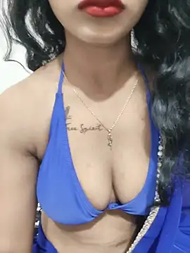 Miss_Liara01