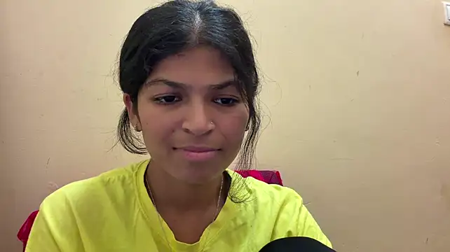 NgaMuszar