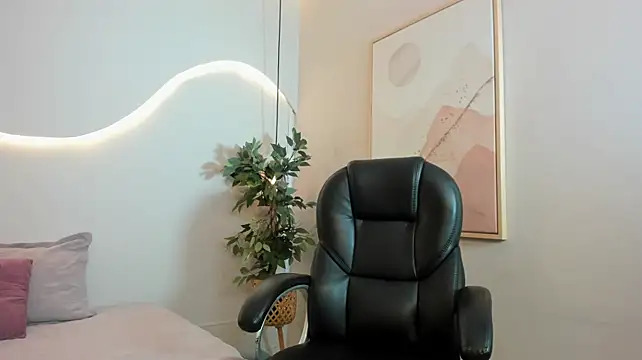 dama__amapola