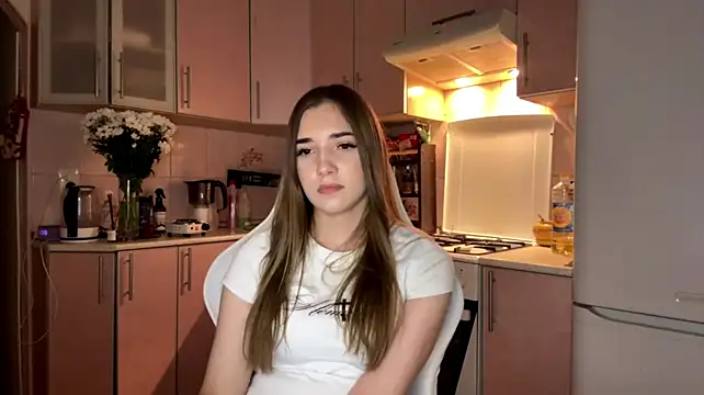 PamelaBurson