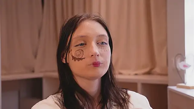 DalilaSylvia