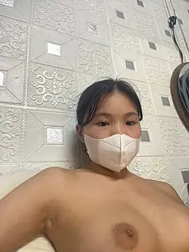 Minni_2k