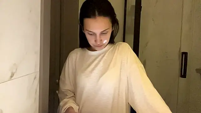 MarinaTuray
