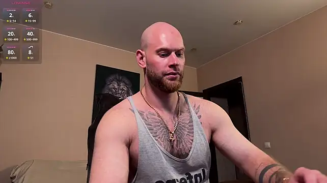 FireBeard_