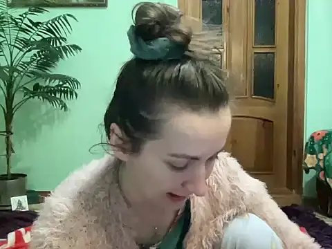 AngelTough20