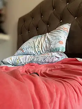 alysson_18