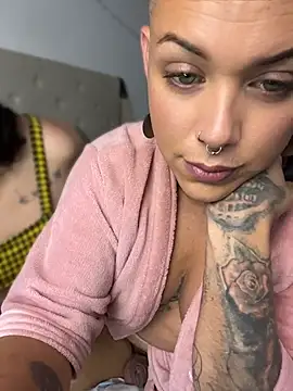 alicetgirlbr