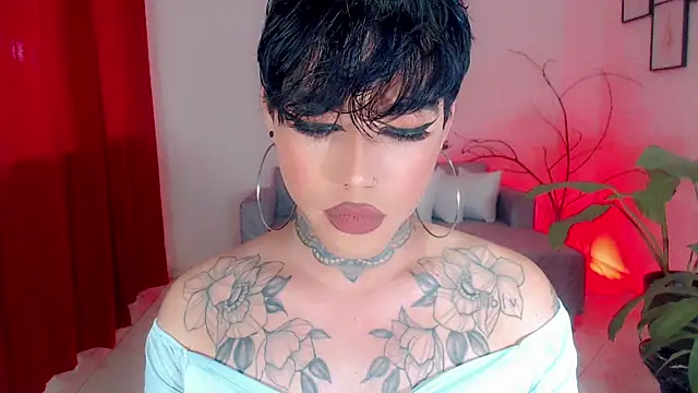 little_star_porn