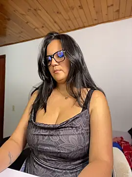 SWEETLILY18