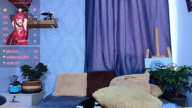 SweetIsabella_x