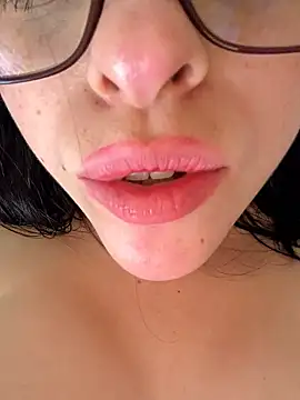 wkatte stripchat