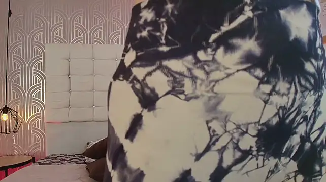 Ariana_CellFg