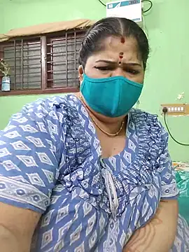 Tamil-mayasri