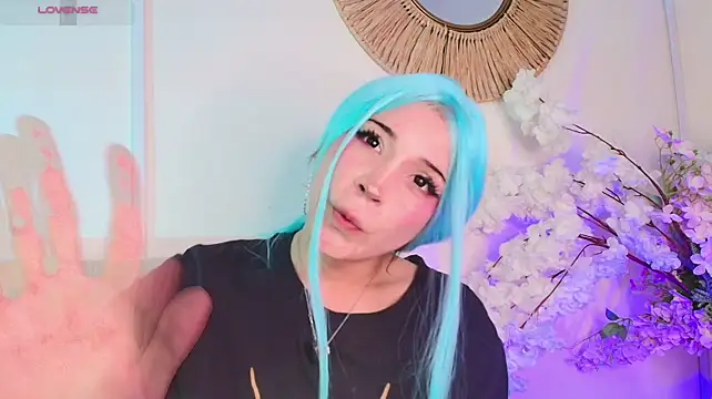 AliiceWonderland_