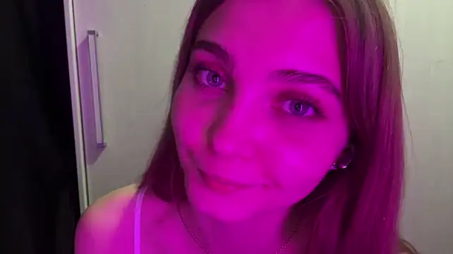 Babysmall_girl