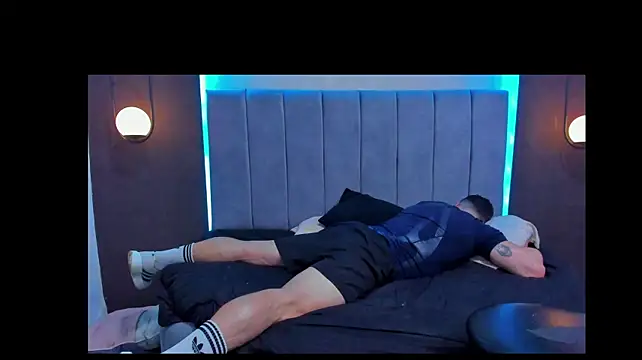 dennis__coxx