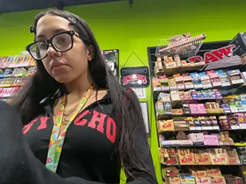 c00k13kat