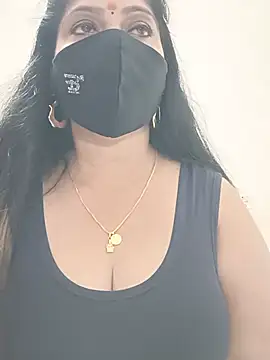 Sweetheart-Swetha