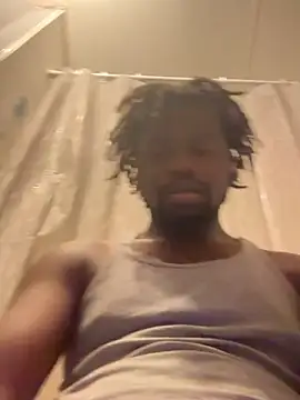 hitdaspot90